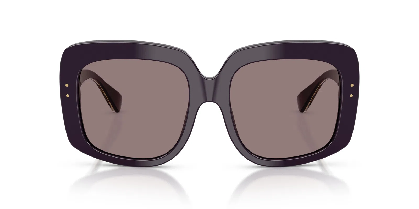 Dolce & Gabbana 4557 Sunglasses - view 13